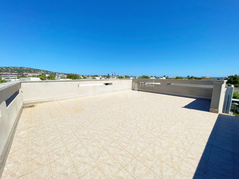 vente Maison Sete - Photo 2