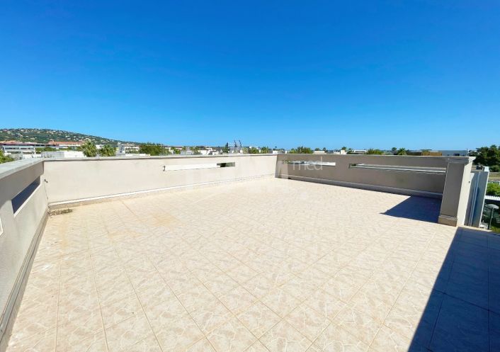 vente Maison Sete