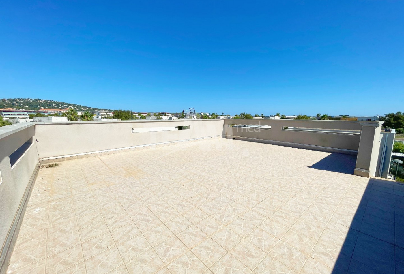 à vendre Maison Sete - Photo 2