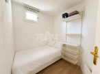 à vendre Appartement Sete