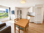 à vendre Appartement Sete
