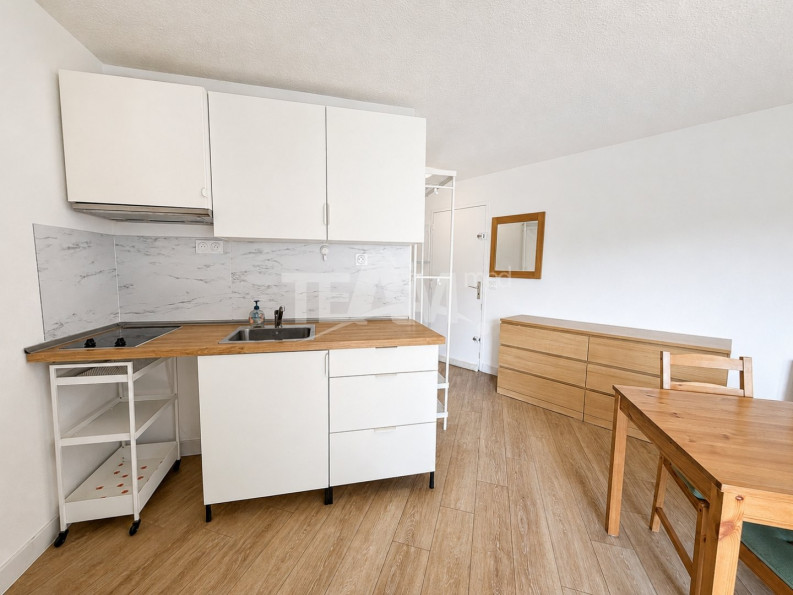 vente Appartement Sete - Photo 6