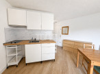 à vendre Appartement Sete