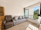 à vendre Appartement Sete