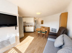 à vendre Appartement Sete
