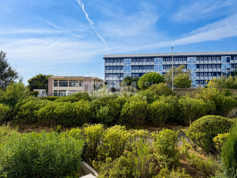 vente Appartement Sete - Photo 4
