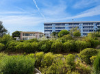 à vendre Appartement Sete