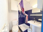 à vendre Appartement Sete