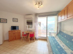 à vendre Appartement Sete