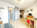 à vendre Appartement Sete
