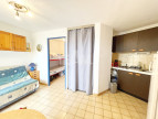 à vendre Appartement Sete