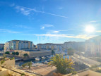 à vendre Appartement Sete