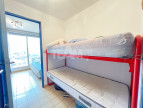 à vendre Appartement Sete