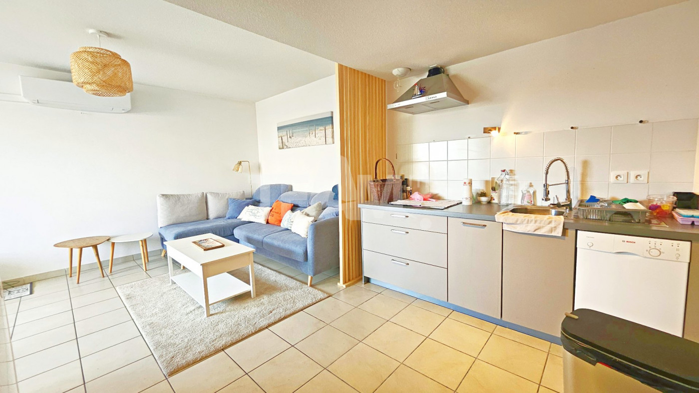 sale Appartement Sete - Photo 4