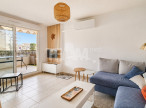 à vendre Appartement Sete