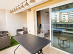 à vendre Appartement Sete