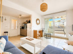 à vendre Appartement Sete