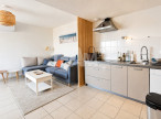 à vendre Appartement Sete