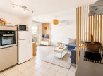 à vendre Appartement Sete