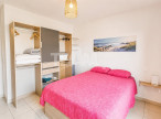 à vendre Appartement Sete