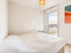 à vendre Appartement Sete