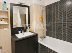 à vendre Appartement Sete