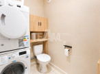 à vendre Appartement Sete