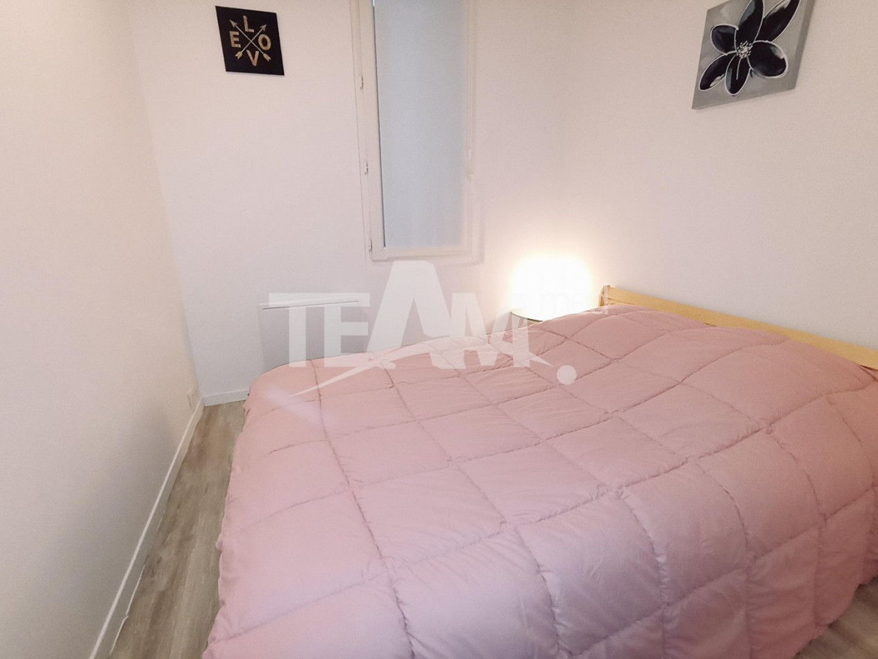 vente Appartement Sete - Photo 8
