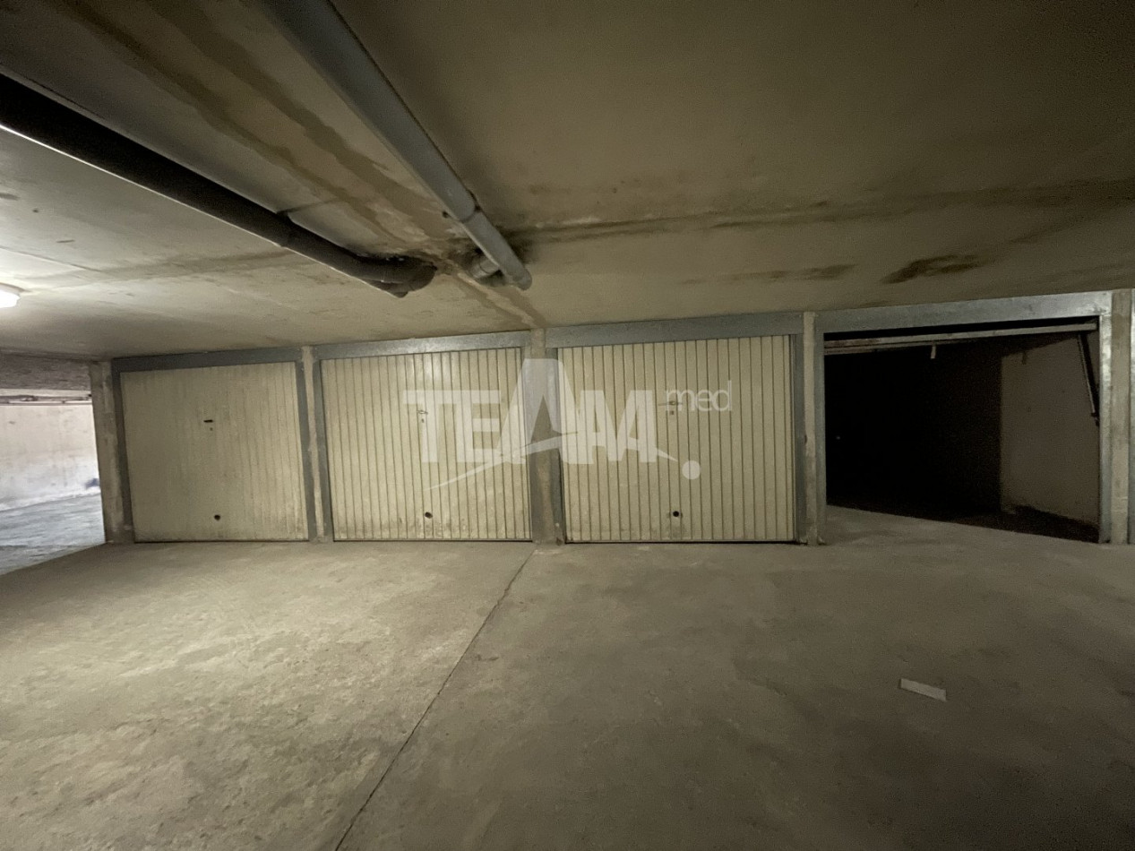 à louer Garage Sete - Photo 3