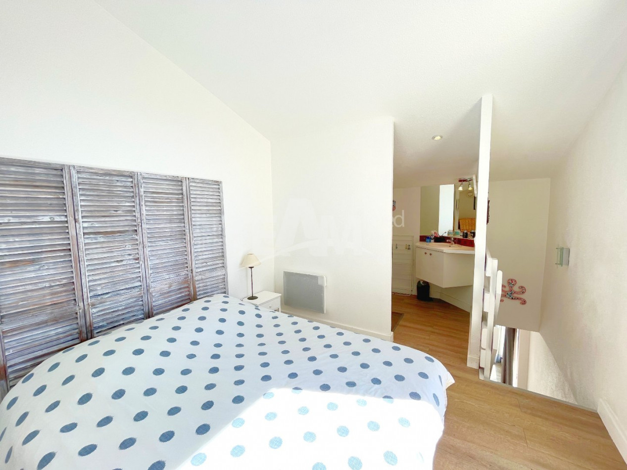 vente Appartement Sete - Photo 10