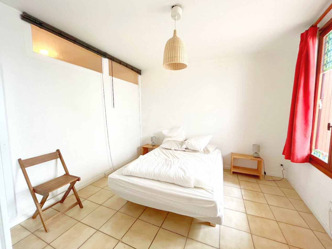 vente Appartement Sete - Photo 7