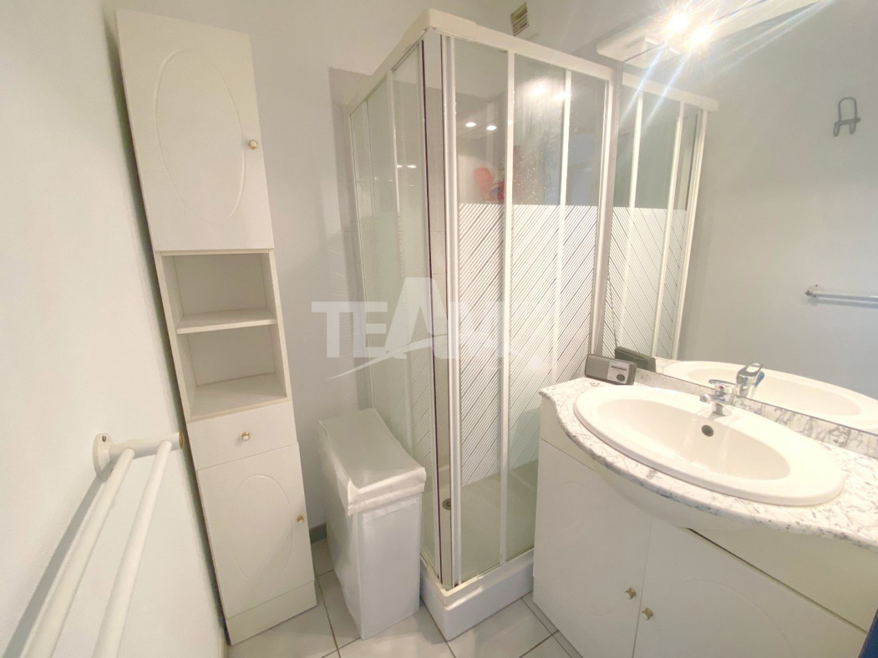 vente Appartement Sete - Photo 7