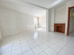 à vendre Appartement Sete