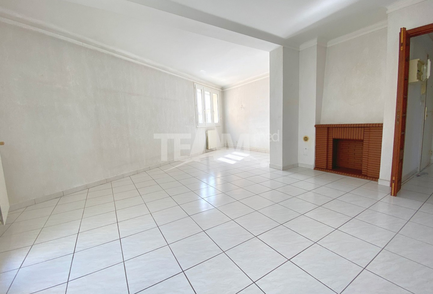 à vendre Appartement Sete - Photo 2