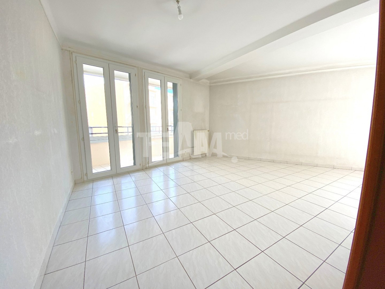 vente Appartement Sete - Photo 3