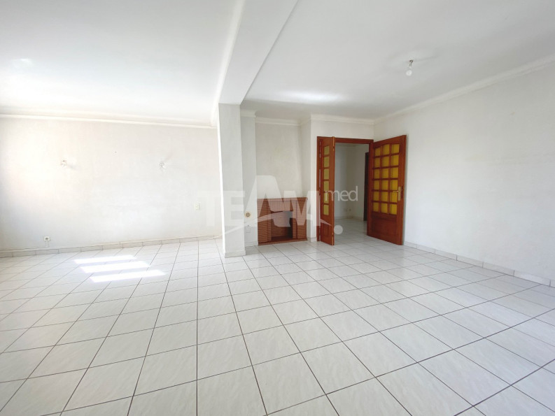 à vendre Appartement Sete - Photo 4