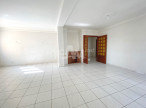 à vendre Appartement Sete