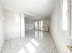 à vendre Appartement Sete