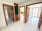 à vendre Appartement Sete