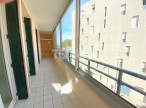 à vendre Appartement Sete