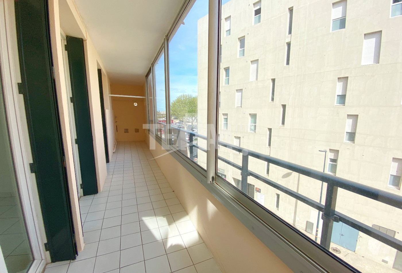 à vendre Appartement Sete - Photo 6