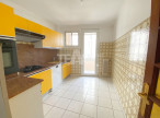 à vendre Appartement Sete