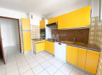 à vendre Appartement Sete