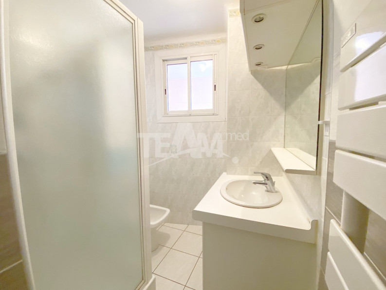 à vendre Appartement Sete - Photo 10