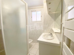 à vendre Appartement Sete
