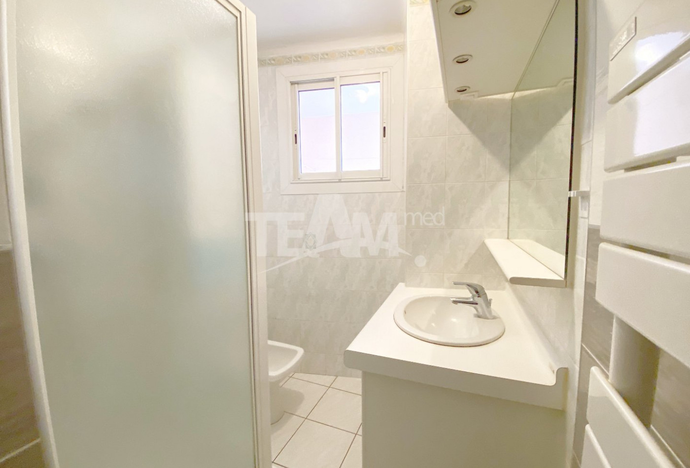 à vendre Appartement Sete - Photo 10