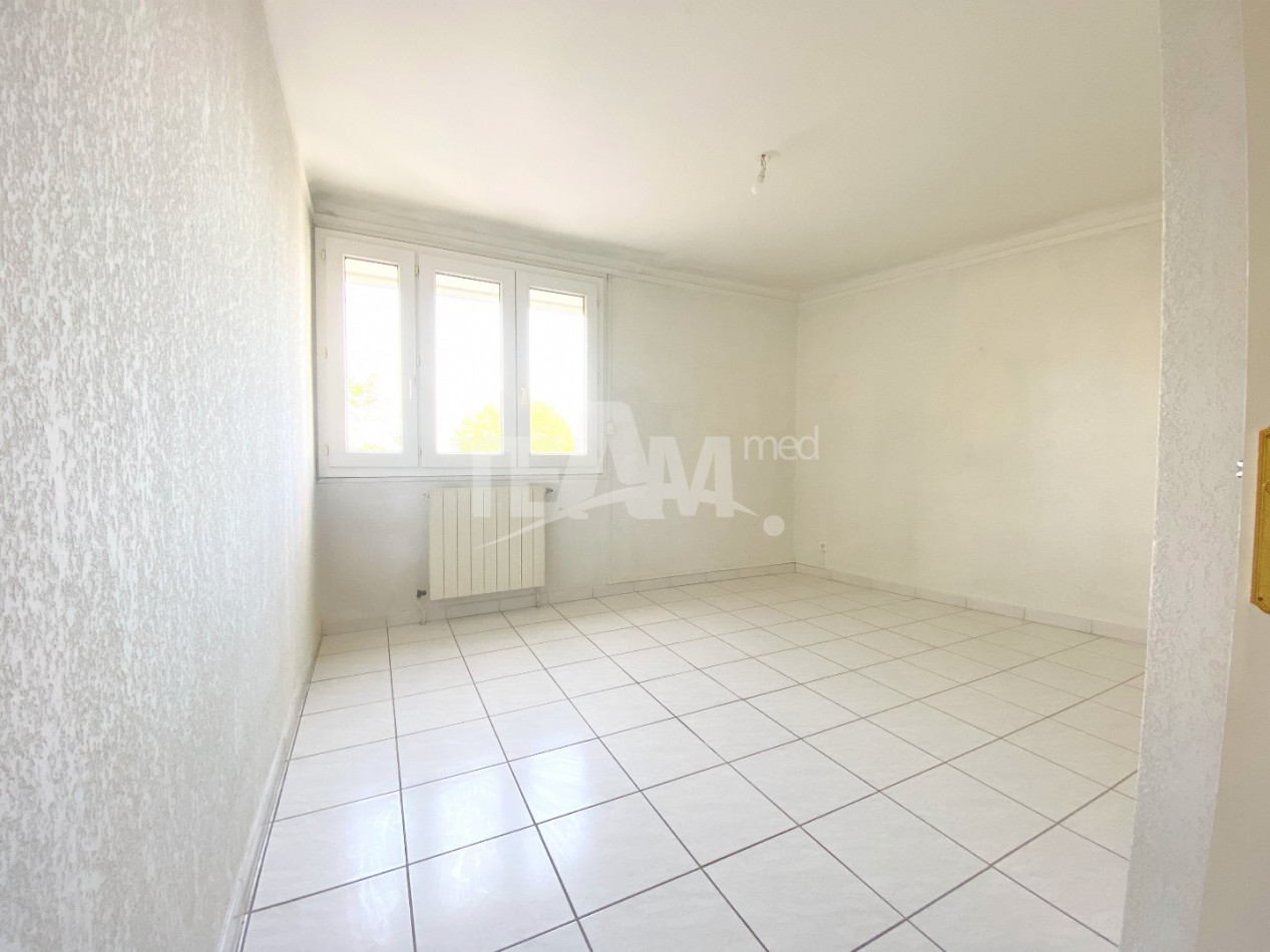 vente Appartement Sete - Photo 11