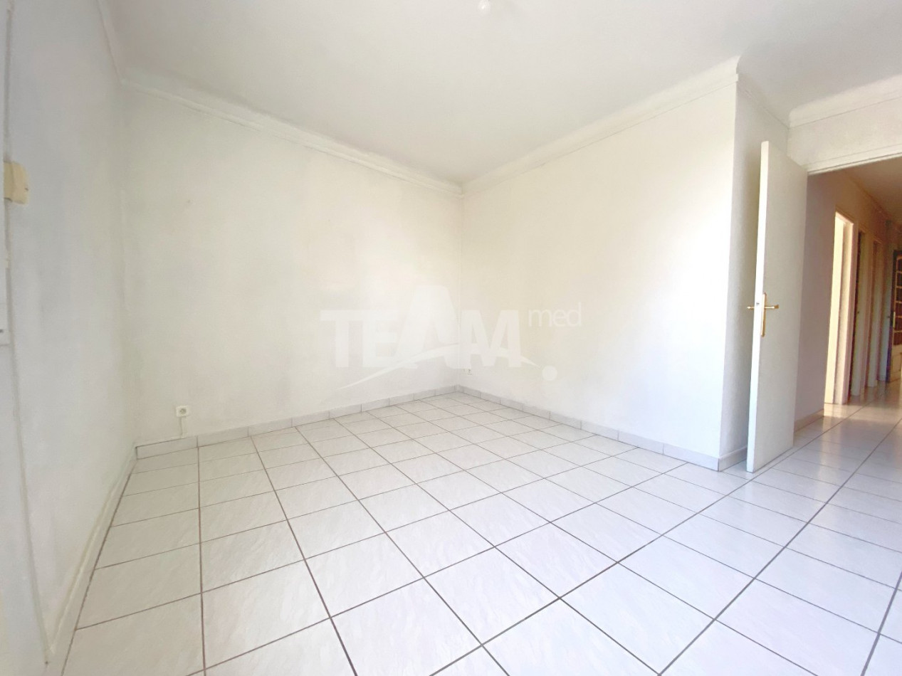 vente Appartement Sete - Photo 12