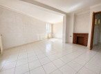 à vendre Appartement Sete