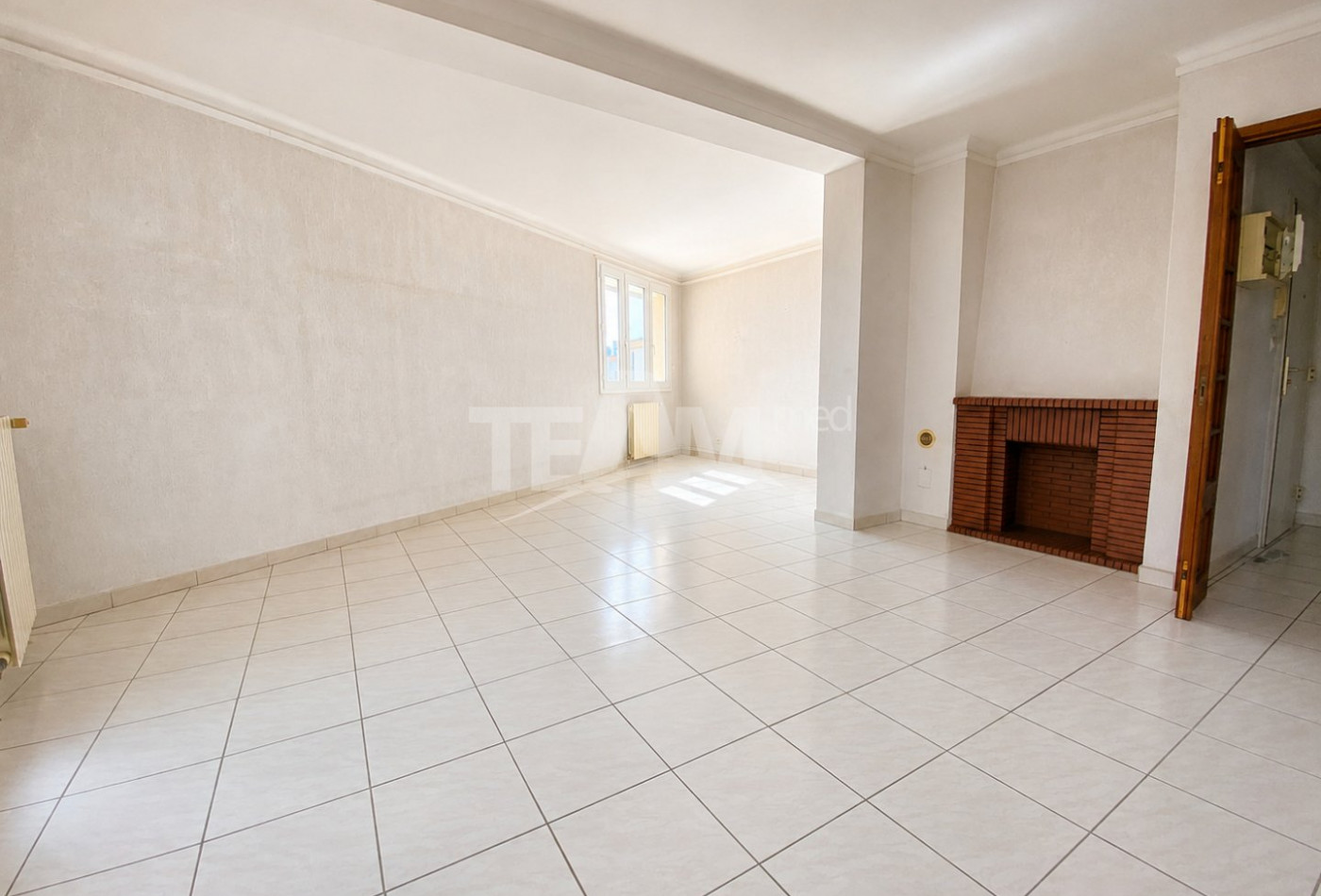 à vendre Appartement Sete - Photo 2